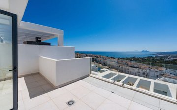 Property slide 29