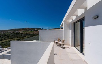 Property slide 30