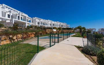 Property slide 36