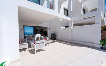 Property slide 4