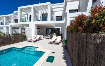 Property slide 40