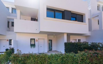 Property slide 42