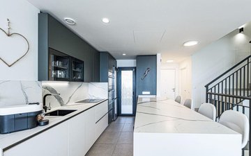 Property slide 43