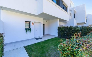 Property slide 45