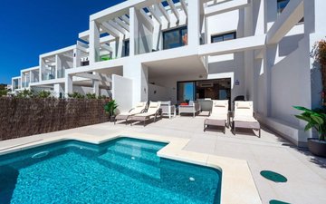 Property slide 46