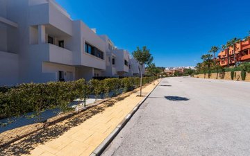 Property slide 47