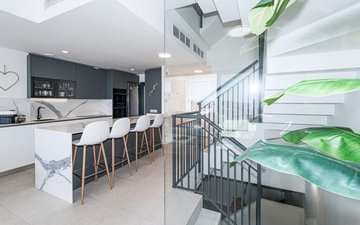 Property slide 5