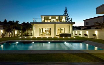 Property slide 1