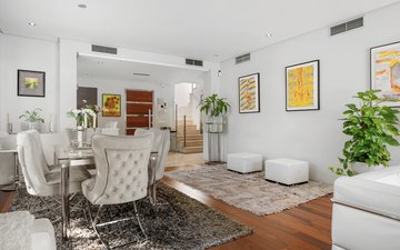 Property slide 13
