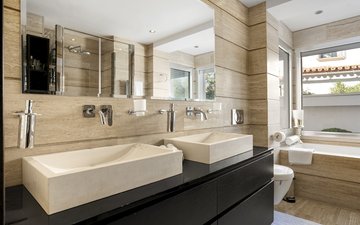 Property slide 17