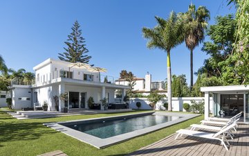 Property slide 2