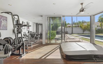 Property slide 25