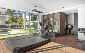 Property slide 26