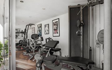 Property slide 27