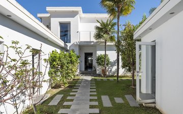 Property slide 3