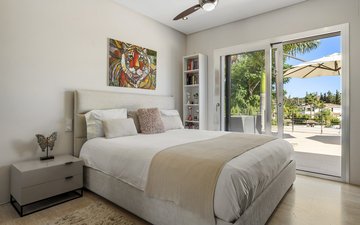 Property slide 30