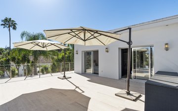 Property slide 31