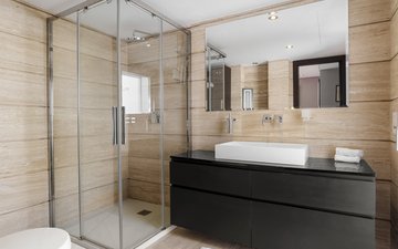 Property slide 35