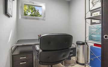 Property slide 39