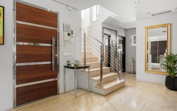 Property slide 4
