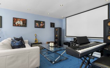 Property slide 40