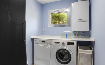 Property slide 42
