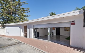 Property slide 44