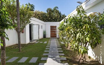 Property slide 45