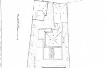 Property slide 48
