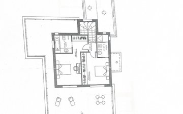 Property slide 49
