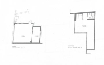 Property slide 50