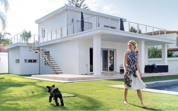 Property slide 51