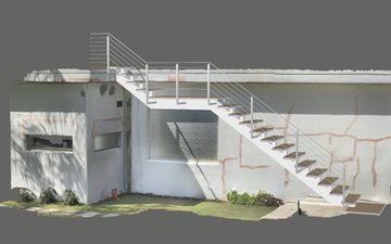 Property slide 52