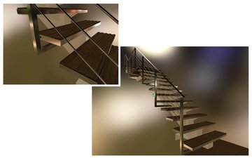 Property slide 54