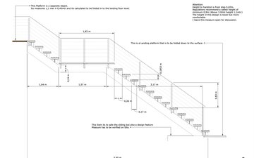 Property slide 56