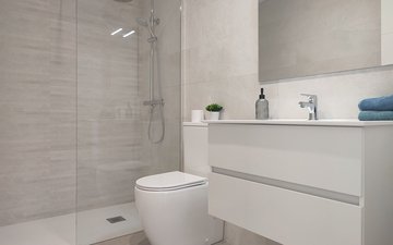 Property slide 11