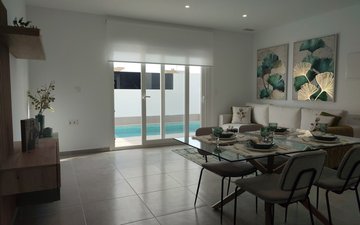 Property slide 17