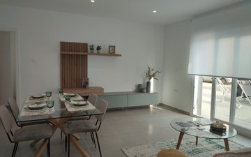 Property slide 3
