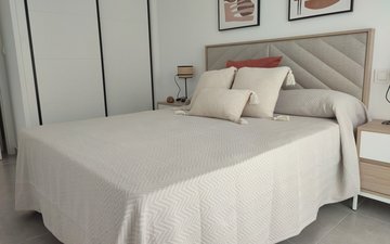 Property slide 4