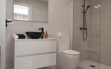 Property slide 9