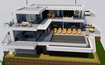 Property slide 1