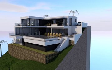 Property slide 2