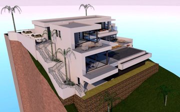 Property slide 3