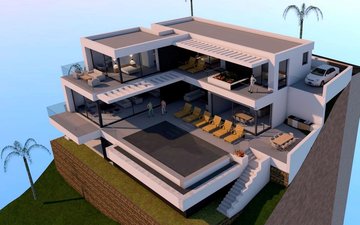 Property slide 8