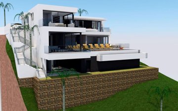 Property slide 9