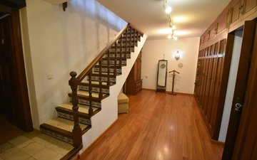 Property slide 18