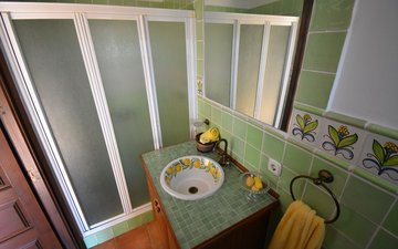 Property slide 24