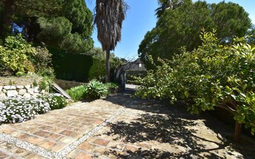 Property slide 27
