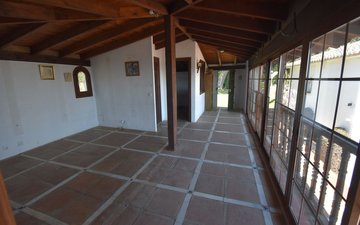 Property slide 37