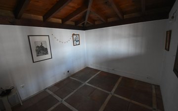 Property slide 38